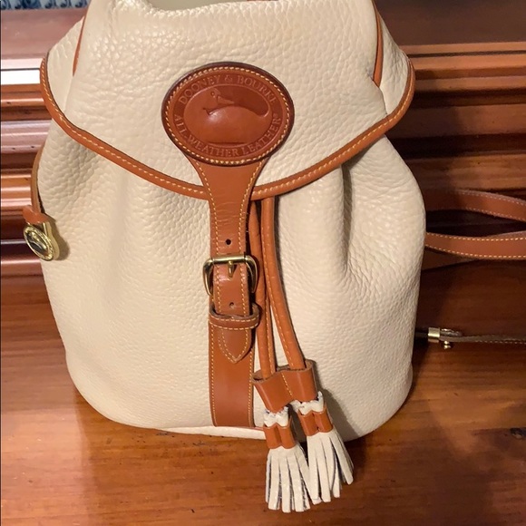 Vintage like new - Picture 2 of 4